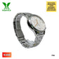 RELOJ FOSSIL 1784