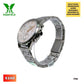 RELOJ FOSSIL 1784