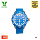 RELOJ NAUTICA 1780