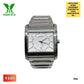 RELOJ DKNY 1966