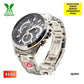 RELOJ CASIO EDIFECE 362913