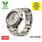 RELOJ VICTORINOX VNT-VICTOR