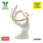 PULSERA DE ORO DE 1O KILATES 359501E1