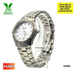 RELOJ EBEL DE DAMA 1236E1