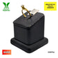 ANILLO DE 14 KILATES 33307E1