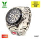 RELOJ GC 362607