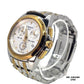 RELOJ TISSOT 338245E1