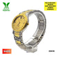 RELOJ MOVADO 308318