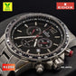 RELOJ EDOX