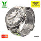RELOJ FOSSIL DE CABALLERO 355512E1