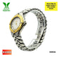 RELOJ EBEL