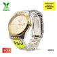 RELOJ TISSOT PSR 100 359973