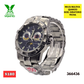 RELOJ BULOVA 366436