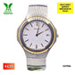 RELOJ SEIKO 327956