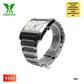 RELOJ DKNY 1966