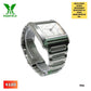 RELOJ DKNY 1966