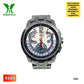 RELOJ SWATCH 1304