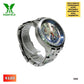 RELOJ SWATCH 1304