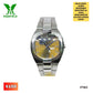 RELOJ DIESEL 1776E2