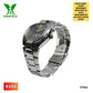 RELOJ DIESEL 1776E2