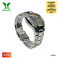 RELOJ DIESEL 1776E2