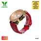 RELOJ JUSTBLING 1939E5