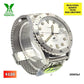 RELOJ FOSSIL DE CABALLERO 355512E1