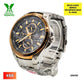RELOJ CASIO EDIFECE 359709