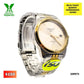 RELOJ TISSOT PSR 100 359973