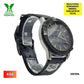 RELOJ FOSSIL 359296