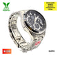 RELOJ CASIO EDIFECE 362913