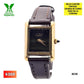 RELOJ CARTIER VINTAGE RC10