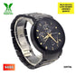 RELOJ BULOVA 359756