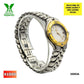 RELOJ EBEL