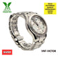 RELOJ VICTORINOX VNT-VICTOR