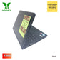 LAPTOP LENOVO 2090