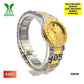RELOJ MOVADO 308318