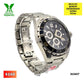 RELOJ GC 362607