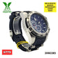 RELOJ INVICTA 351823E5