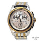 RELOJ TISSOT 338245E1