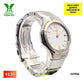 RELOJ SEIKO 327956