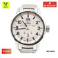 RELOJ EDOX