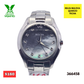 RELOJ BULOVA DE DAMA 366458