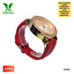 RELOJ JUSTBLING 1939E5