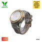 RELOJ OXETTE 1939E4