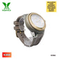 RELOJ OXETTE 1939E4
