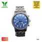 RELOJ MICHAEL KORS  1235