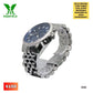 RELOJ MICHAEL KORS  1235