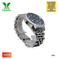 RELOJ MICHAEL KORS  1235