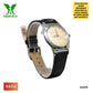 RELOJ BULOVA 312470